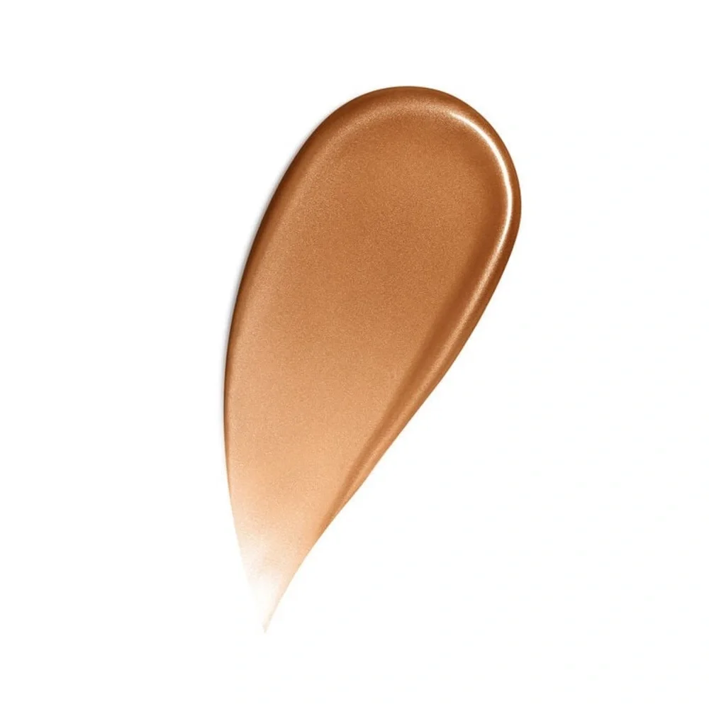 DIOR Forever Glow Star Filter‎ Multi-Use Highlighter- Color 6, NWOB